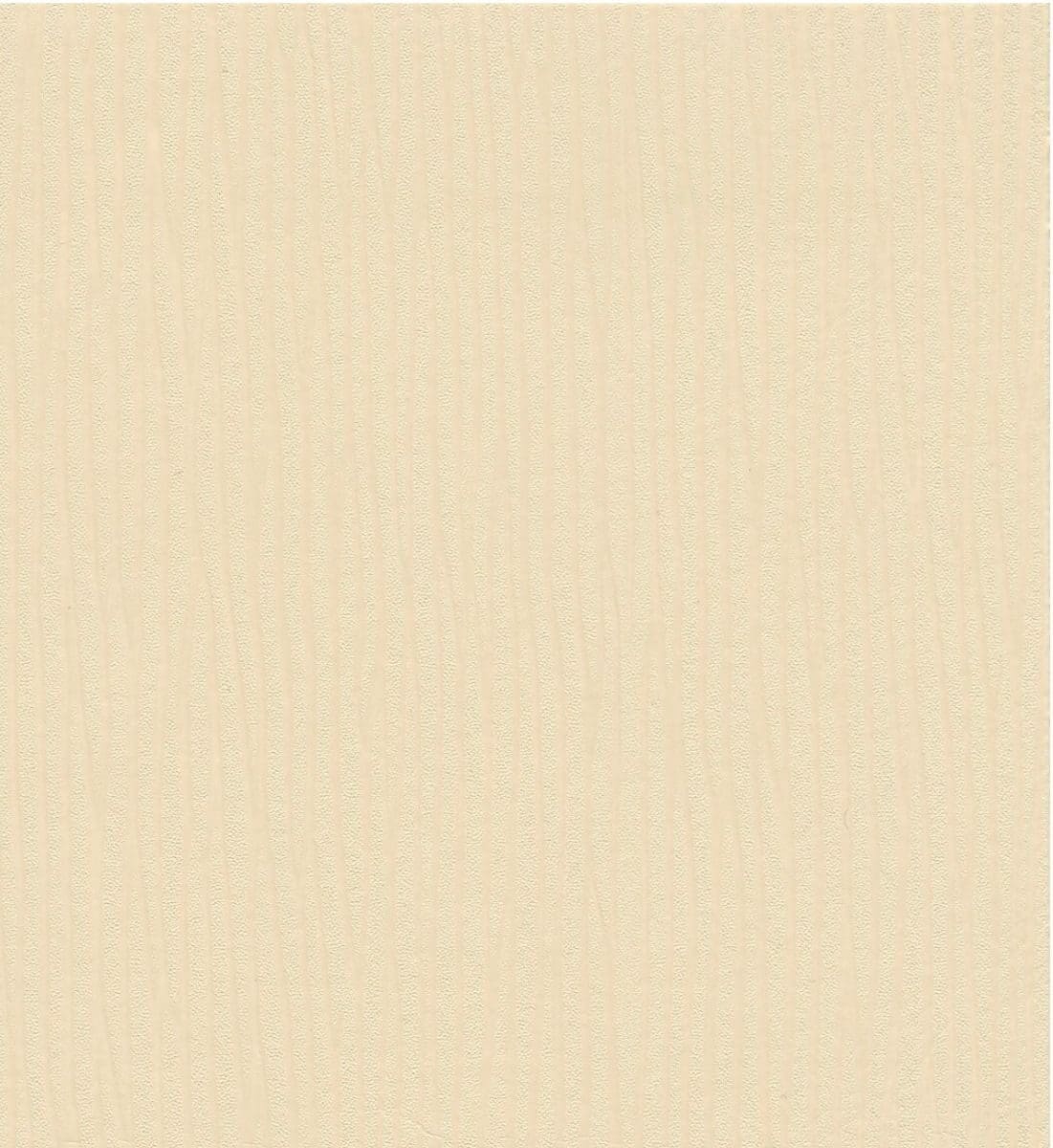 vienna chablis, ultraleather vienna, ultrafabrics, sustainable, vegan, animal free, textile, fabric, aviation, vip, corporate jet, business jet, private jet, vertical surfaces