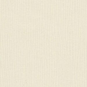 vienna rice, ultraleather vienna, ultrafabrics, sustainable, vegan, animal free, textile, fabric, aviation, vip, corporate jet, business jet, private jet, vertical surfaces