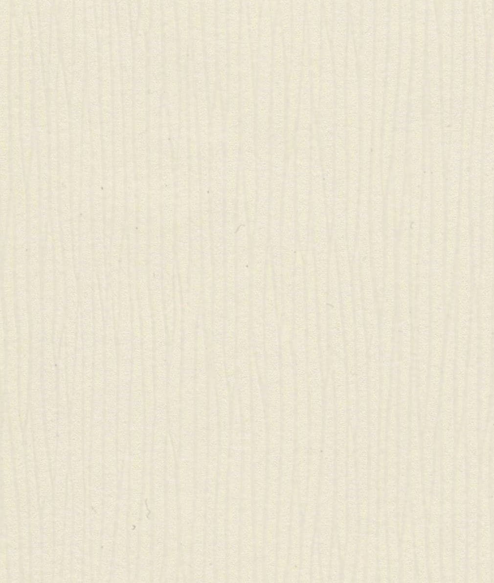 vienna rice, ultraleather vienna, ultrafabrics, sustainable, vegan, animal free, textile, fabric, aviation, vip, corporate jet, business jet, private jet, vertical surfaces