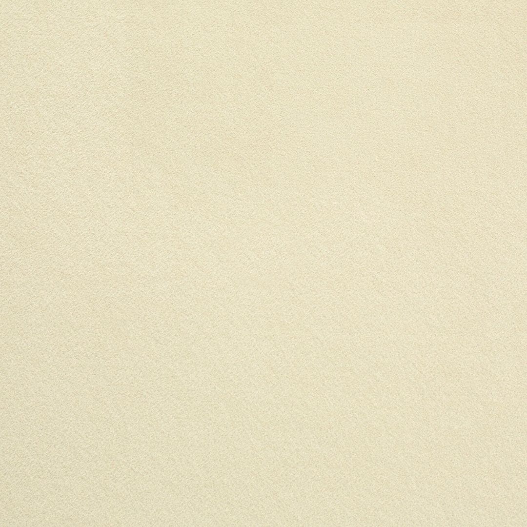 tapisuede linen tapisuede, faux suede, light weight materials, vegan fabric, aviation materials