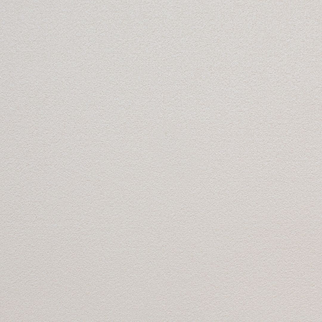 tapisuede, faux suede, light weight materials, vegan fabric, aviation materials
