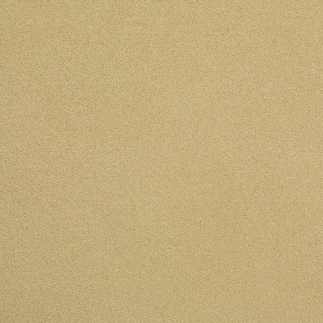 tapisuede, toast, faux suede, light weight materials, vegan fabric, aviation materials