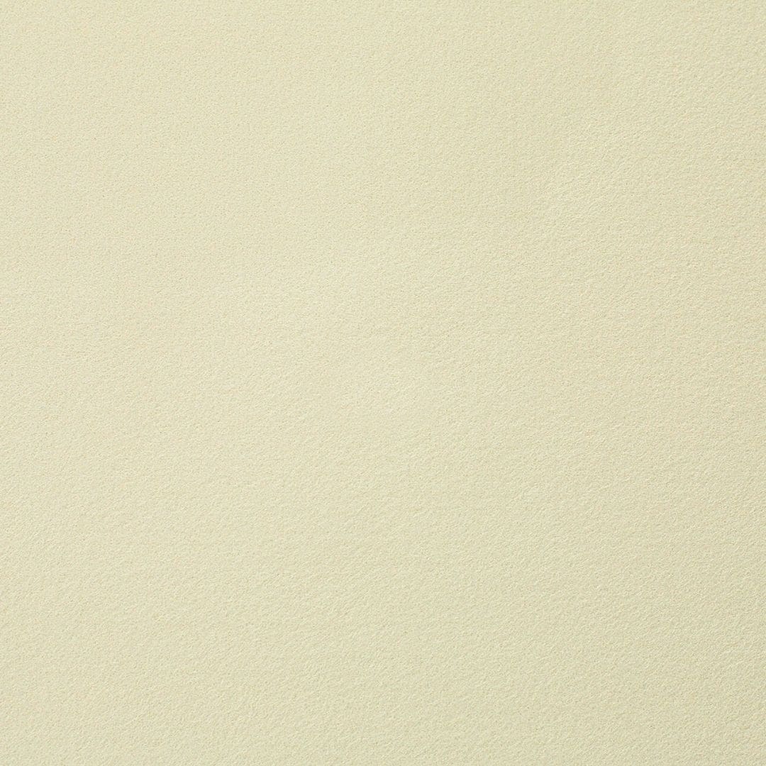 tapisuede white chocolate tapisuede, faux suede, light weight materials, vegan fabric, aviation materials