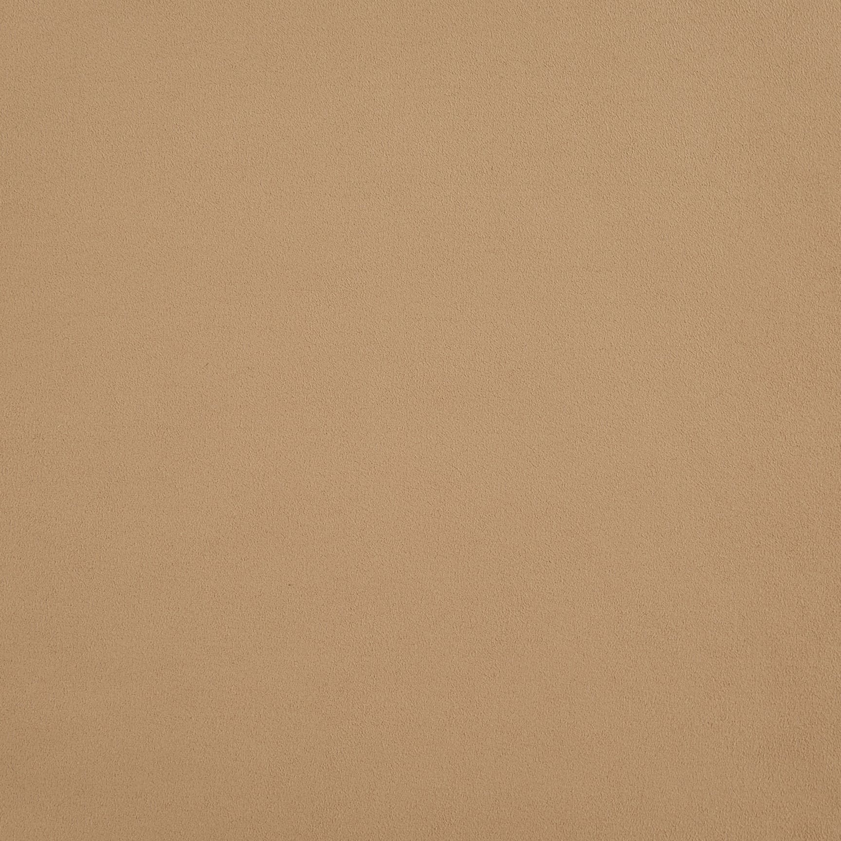 TapiSuede Latte tapisuede, faux suede, light weight materials, vegan fabric, aviation materials