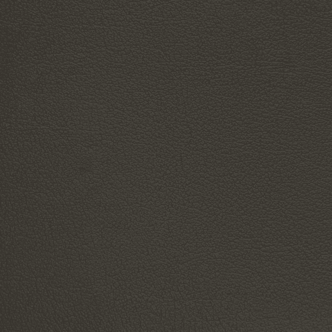 Ultraleather® 9 Series - ULFRB924-3623 Pluto