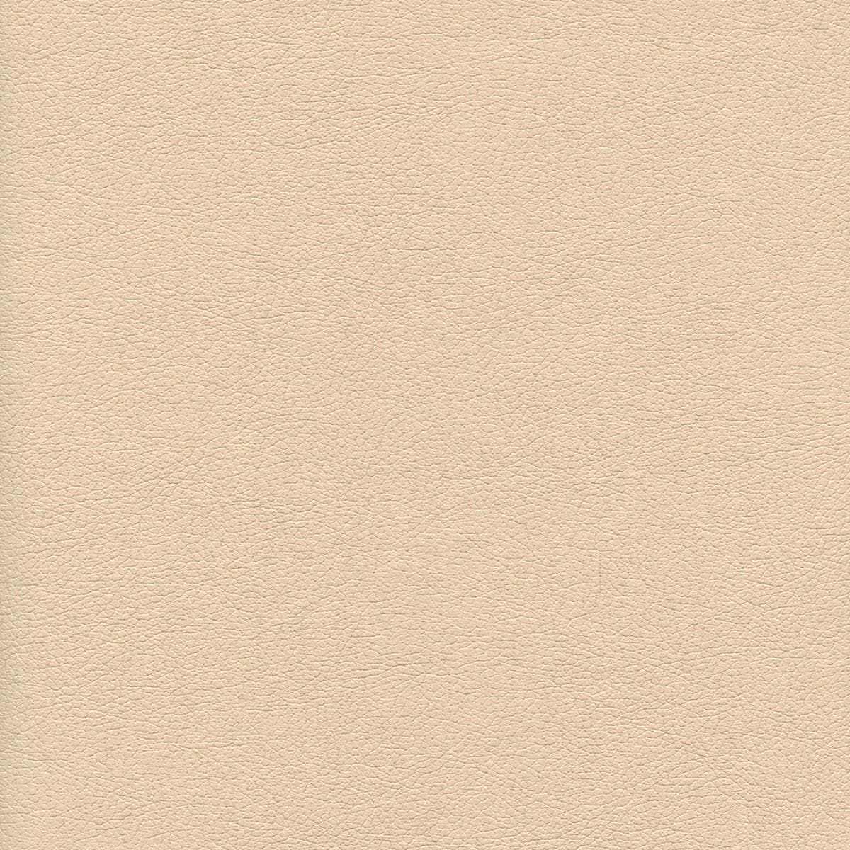 bolero biscuit, ultraleather Bolero, ultrafabrics, sustainable, vegan, animal free, textile, fabric, breathable, acoutsitcs, aviation, vip, corporate jet, business jet, private jet, vertical surfaces