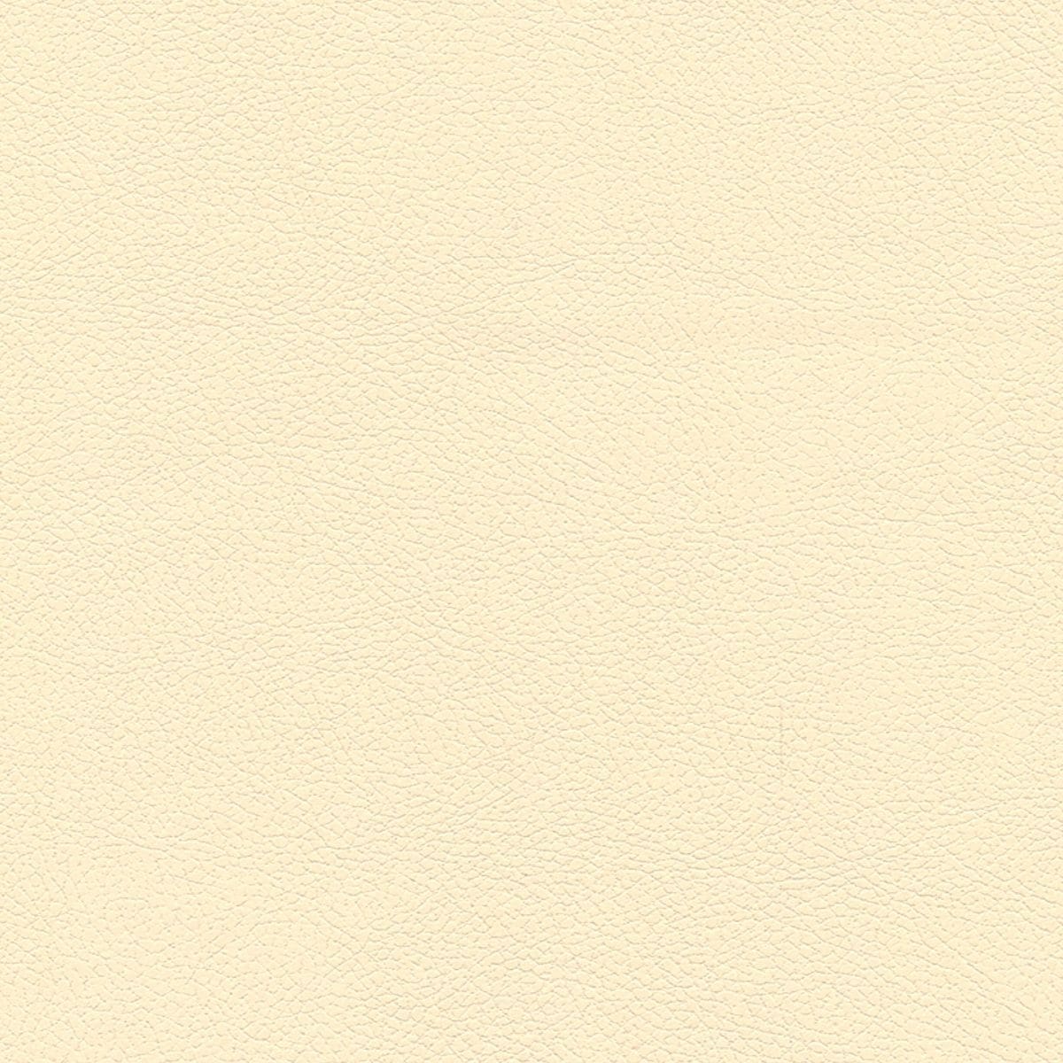 bolero chablis, ultraleather Bolero, ultrafabrics, sustainable, vegan, animal free, textile, fabric, breathable, acoutsitcs, aviation, vip, corporate jet, business jet, private jet, vertical surfaces