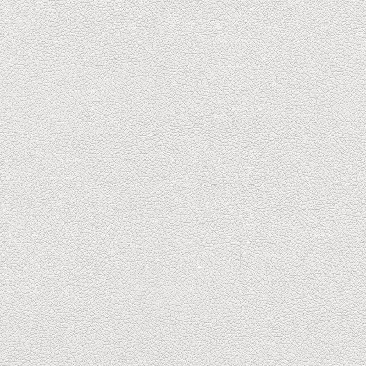 bolero classic grey, ultraleather Bolero, ultrafabrics, sustainable, vegan, animal free, textile, fabric, breathable, acoutsitcs, aviation, vip, corporate jet, business jet, private jet, vertical surfaces