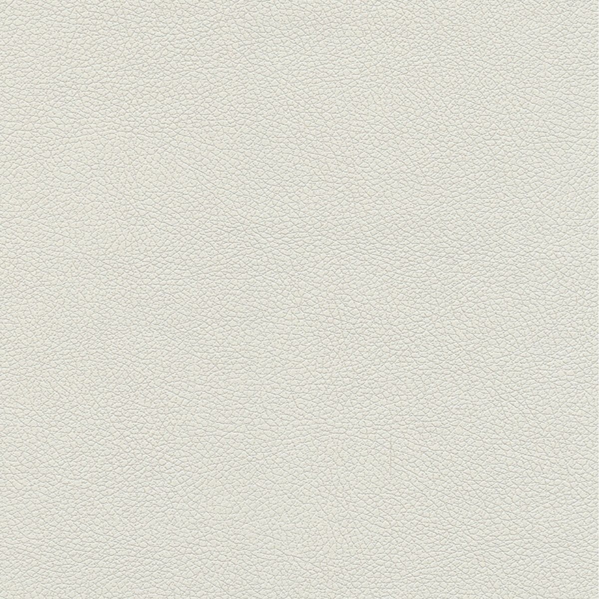 bolero cool grey, ultraleather Bolero, ultrafabrics, sustainable, vegan, animal free, textile, fabric, breathable, acoutsitcs, aviation, vip, corporate jet, business jet, private jet, vertical surfaces