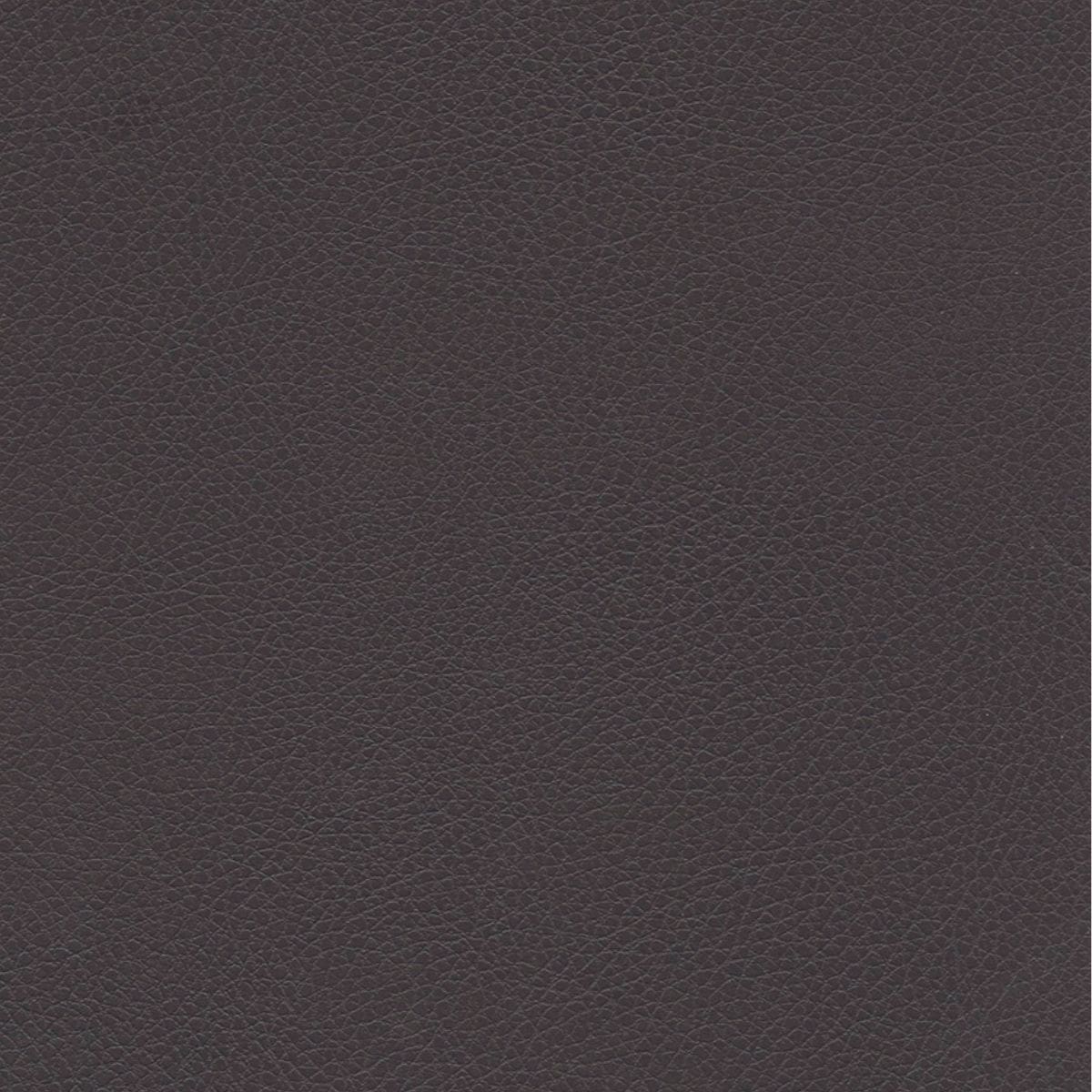 bolero fudge, ultraleather Bolero, ultrafabrics, sustainable, vegan, animal free, textile, fabric, breathable, acoutsitcs, aviation, vip, corporate jet, business jet, private jet, vertical surfaces