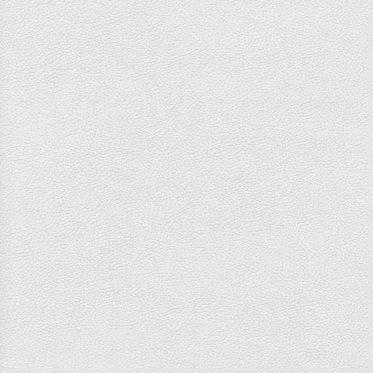 bolero ice, ultraleather Bolero, ultrafabrics, sustainable, vegan, animal free, textile, fabric, breathable, acoutsitcs, aviation, vip, corporate jet, business jet, private jet, vertical surfaces
