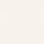 bolero porcelain, ultraleather Bolero, ultrafabrics, sustainable, vegan, animal free, textile, fabric, breathable, acoutsitcs, aviation, vip, corporate jet, business jet, private jet, vertical surfaces