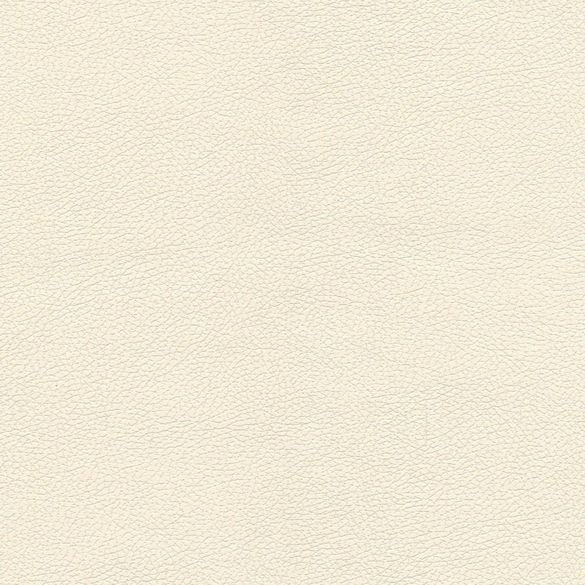 bolero rice, ultraleather Bolero, ultrafabrics, sustainable, vegan, animal free, textile, fabric, breathable, acoutsitcs, aviation, vip, corporate jet, business jet, private jet, vertical surfaces