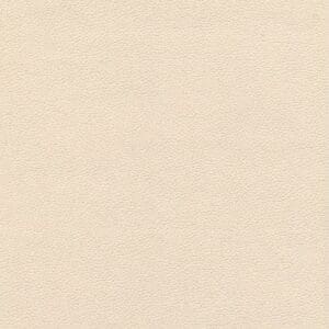 bolero seashell, ultraleather Bolero, ultrafabrics, sustainable, vegan, animal free, textile, fabric, breathable, acoutsitcs, aviation, vip, corporate jet, business jet, private jet, vertical surfaces
