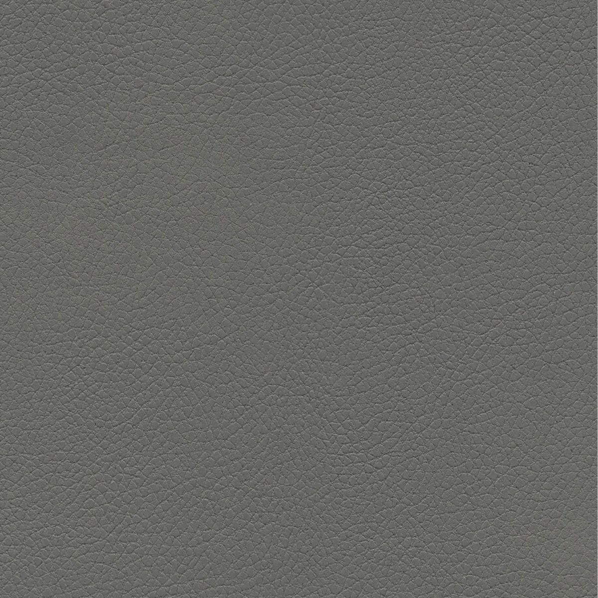bolero soft grey, ultraleather Bolero, ultrafabrics, sustainable, vegan, animal free, textile, fabric, breathable, acoutsitcs, aviation, vip, corporate jet, business jet, private jet, vertical surfaces