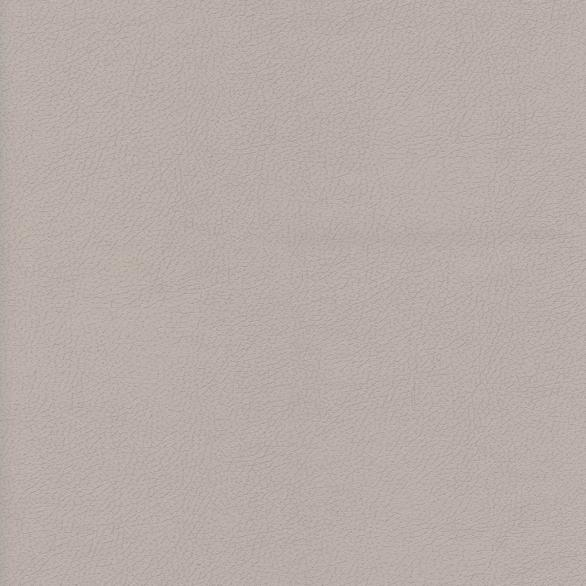 contour arctic, ultraleather contour stretch, ultrafabrics, sustainable, vegan, animal free, textile, fabric, breathable, acoutsitcs, aviation, vip, corporate jet, business jet, private jet, vertical surfaces, mutlidirectional stretch