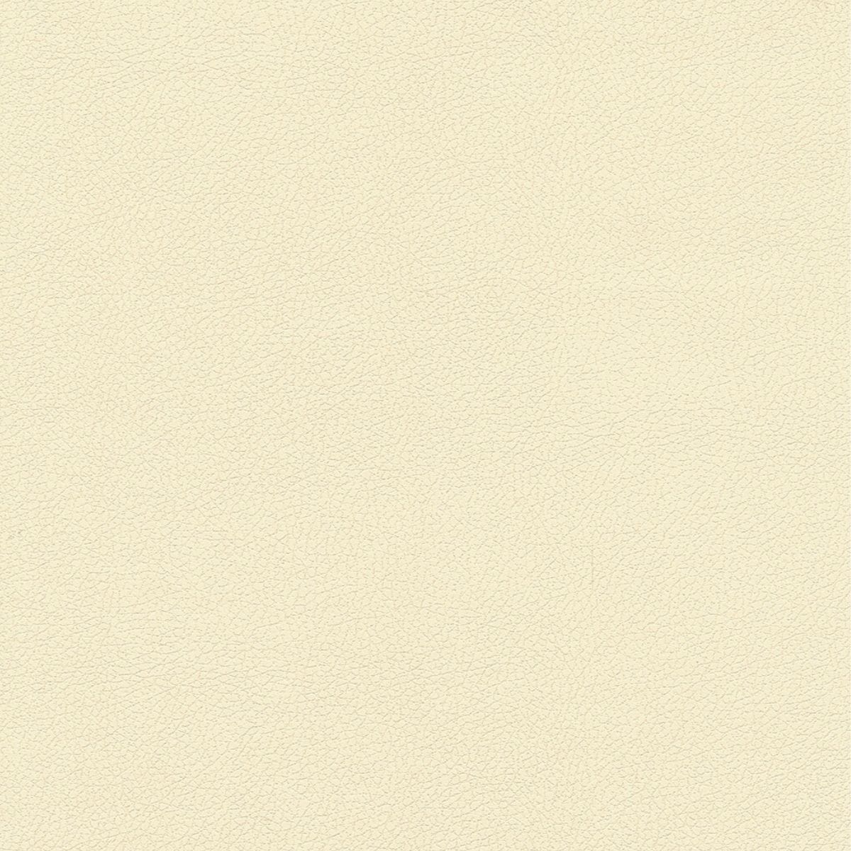 contour chablis, ultraleather contour stretch, ultrafabrics, sustainable, vegan, animal free, textile, fabric, breathable, acoutsitcs, aviation, vip, corporate jet, business jet, private jet, vertical surfaces, mutlidirectional stretch