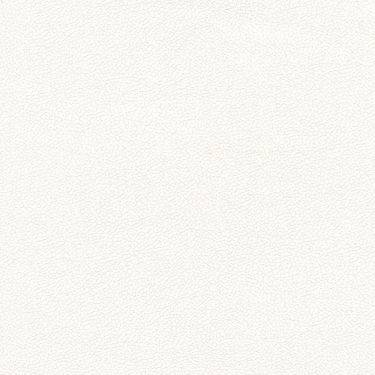 contour china white, ultraleather contour stretch, ultrafabrics, sustainable, vegan, animal free, textile, fabric, breathable, acoutsitcs, aviation, vip, corporate jet, business jet, private jet, vertical surfaces, mutlidirectional stretch