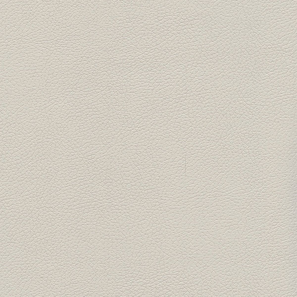 contour classic grey, ultraleather contour stretch, ultrafabrics, sustainable, vegan, animal free, textile, fabric, breathable, acoutsitcs, aviation, vip, corporate jet, business jet, private jet, vertical surfaces, mutlidirectional stretch