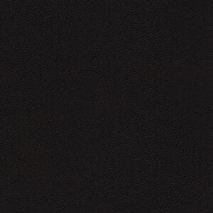 contour matte black ultraleather contour stretch, ultrafabrics, sustainable, vegan, animal free, textile, fabric, breathable, acoutsitcs, aviation, vip, corporate jet, business jet, private jet, vertical surfaces, mutlidirectional stretch