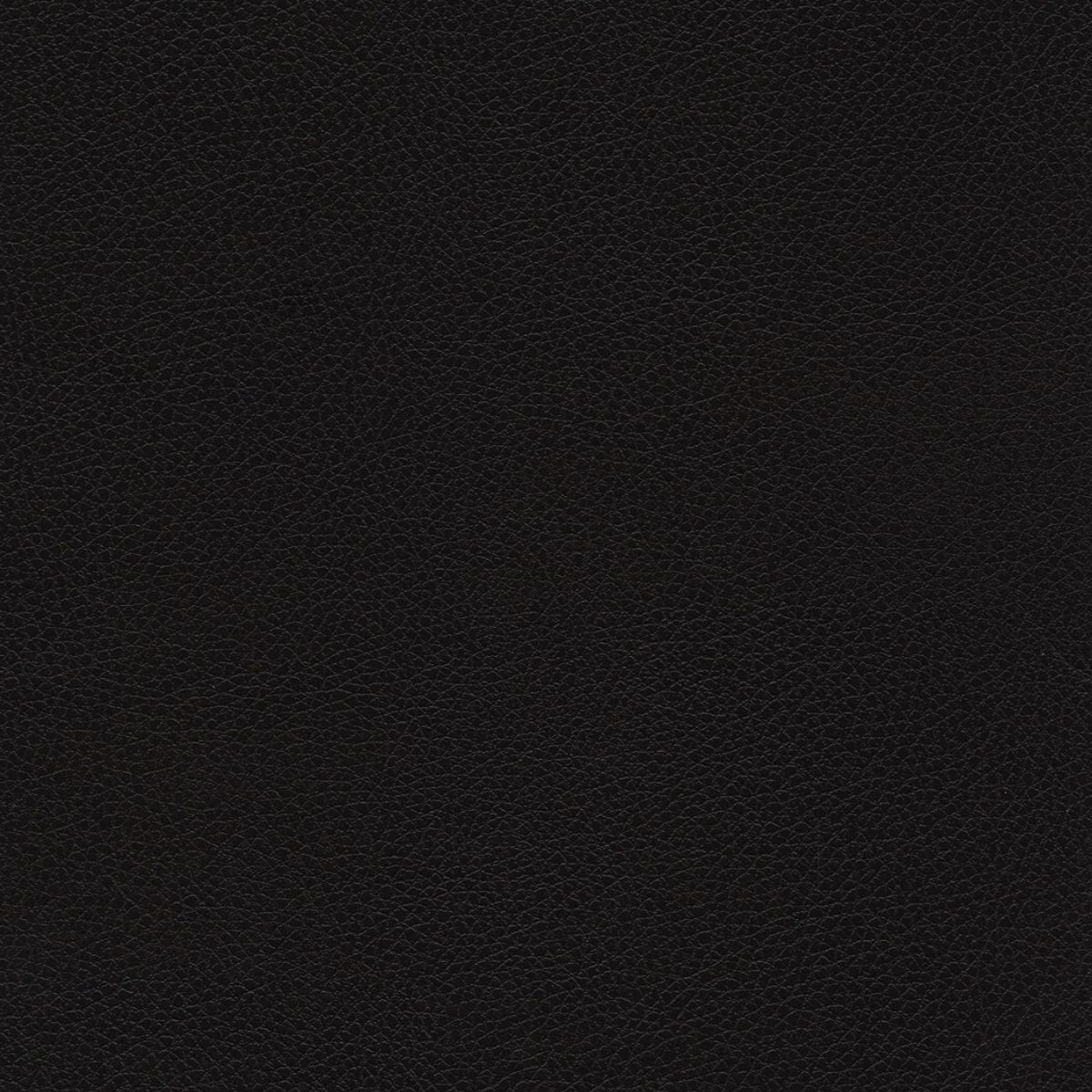 contour matte black ultraleather contour stretch, ultrafabrics, sustainable, vegan, animal free, textile, fabric, breathable, acoutsitcs, aviation, vip, corporate jet, business jet, private jet, vertical surfaces, mutlidirectional stretch