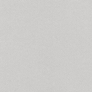 contour mortar ultraleather contour stretch, ultrafabrics, sustainable, vegan, animal free, textile, fabric, breathable, acoutsitcs, aviation, vip, corporate jet, business jet, private jet, vertical surfaces, mutlidirectional stretch