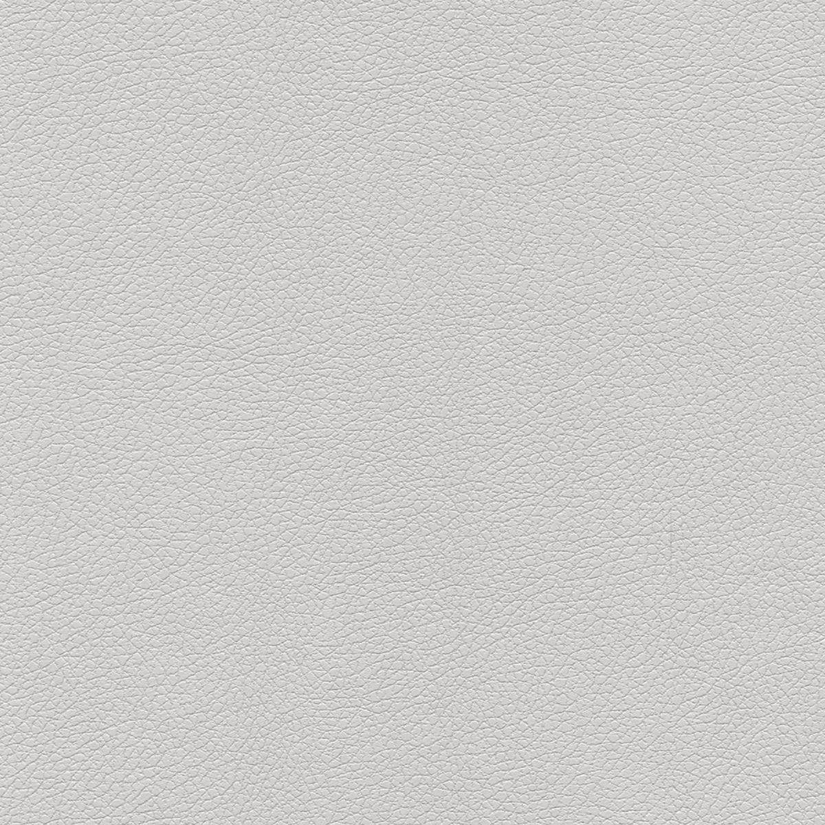 contour mortar ultraleather contour stretch, ultrafabrics, sustainable, vegan, animal free, textile, fabric, breathable, acoutsitcs, aviation, vip, corporate jet, business jet, private jet, vertical surfaces, mutlidirectional stretch
