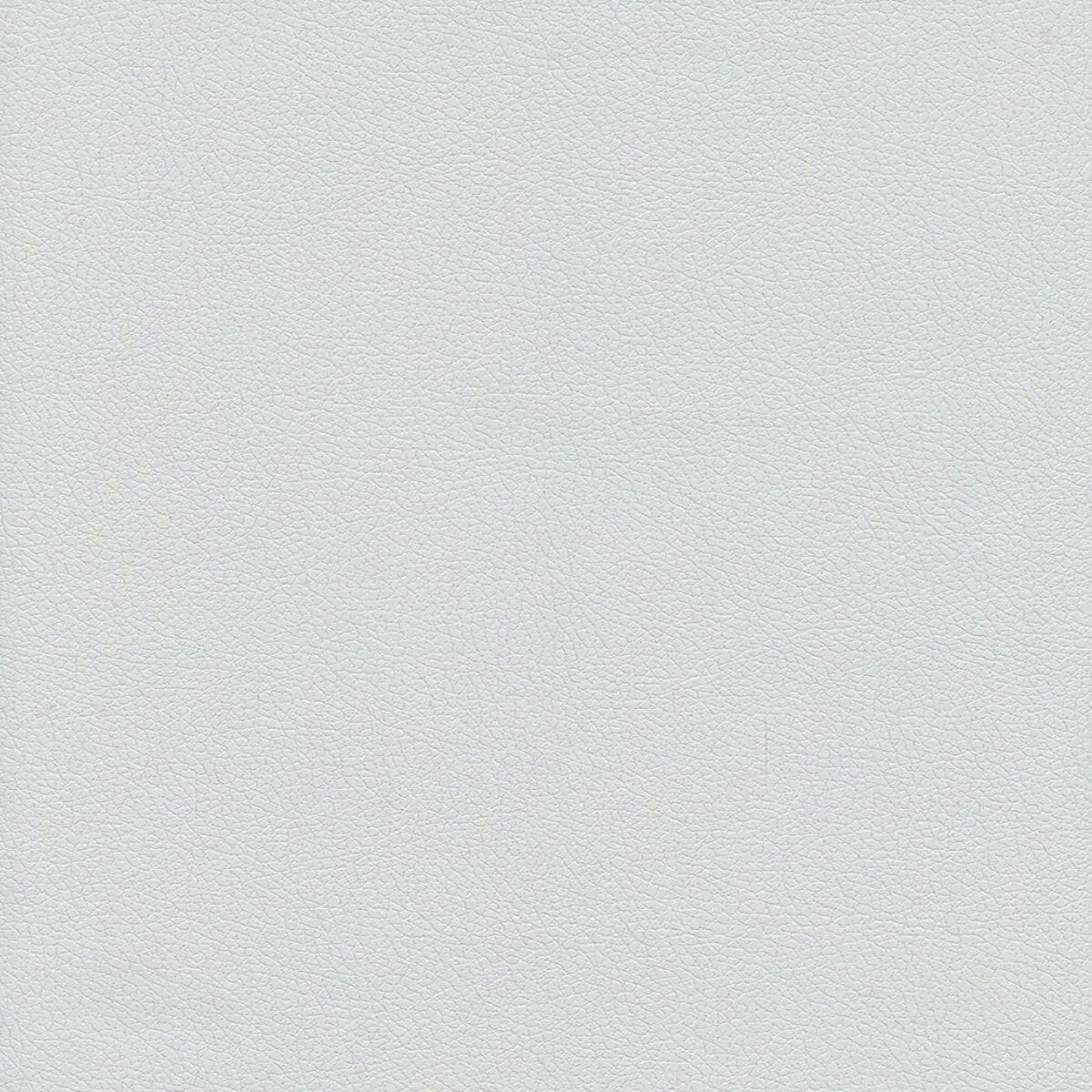 contour silver pearl, ultraleather contour stretch, ultrafabrics, sustainable, vegan, animal free, textile, fabric, breathable, acoutsitcs, aviation, vip, corporate jet, business jet, private jet, vertical surfaces, mutlidirectional stretch