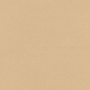 contour wheat, ultraleather contour stretch, ultrafabrics, sustainable, vegan, animal free, textile, fabric, breathable, acoutsitcs, aviation, vip, corporate jet, business jet, private jet, vertical surfaces, mutlidirectional stretch