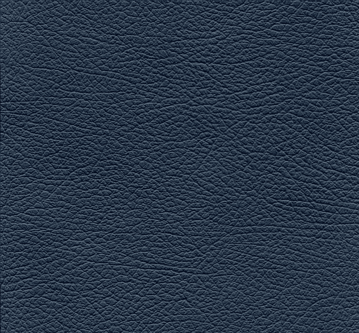 promessa av apex navy, ultraleather, promessa AV, ultrafabrics, sustainable, vegan, animal free, textile, fabric, aviation, commercial seating, commercial aviation, seating surfaces