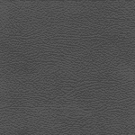 promessa av apex mineral gray, ultraleather, promessa AV, ultrafabrics, sustainable, vegan, animal free, textile, fabric, aviation, commercial seating, commercial aviation, seating surfaces