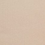 Brussels - Taupe
