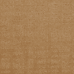 Hamden - CEL-HAM220