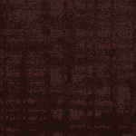 Hamden - CEL-HAM228