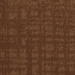 Hamden - CEL-HAM230