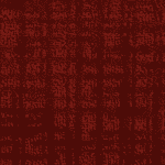 Hamden - CEL-HAM237