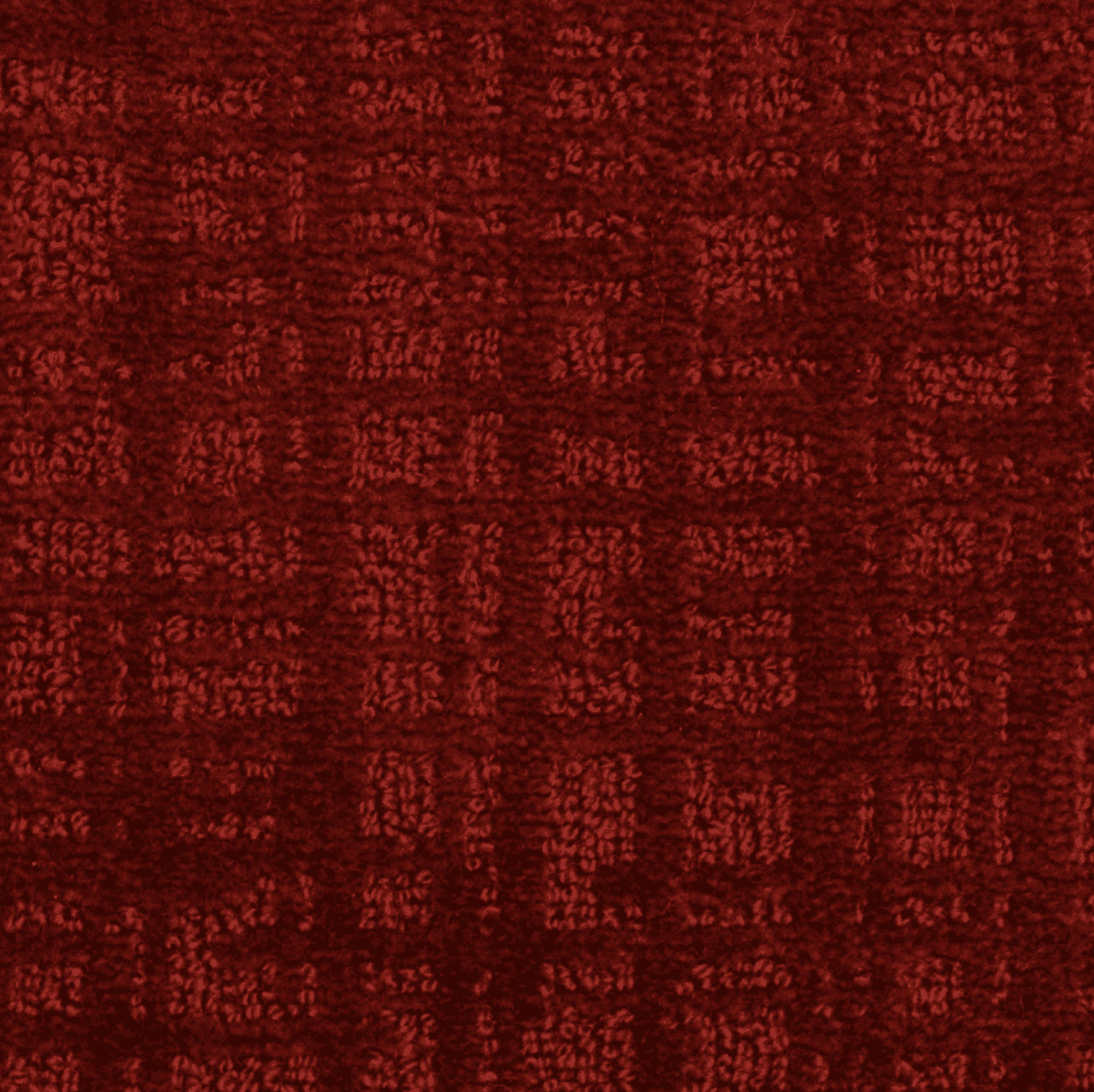 Hamden - CEL-HAM237