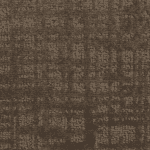 Hamden - CEL-HAM248