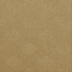 Hamilton - CELHML106