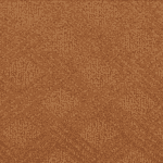Hamilton - CELHML118