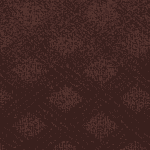 Hamilton - CELHML128