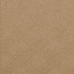 Hamilton - CELHML134