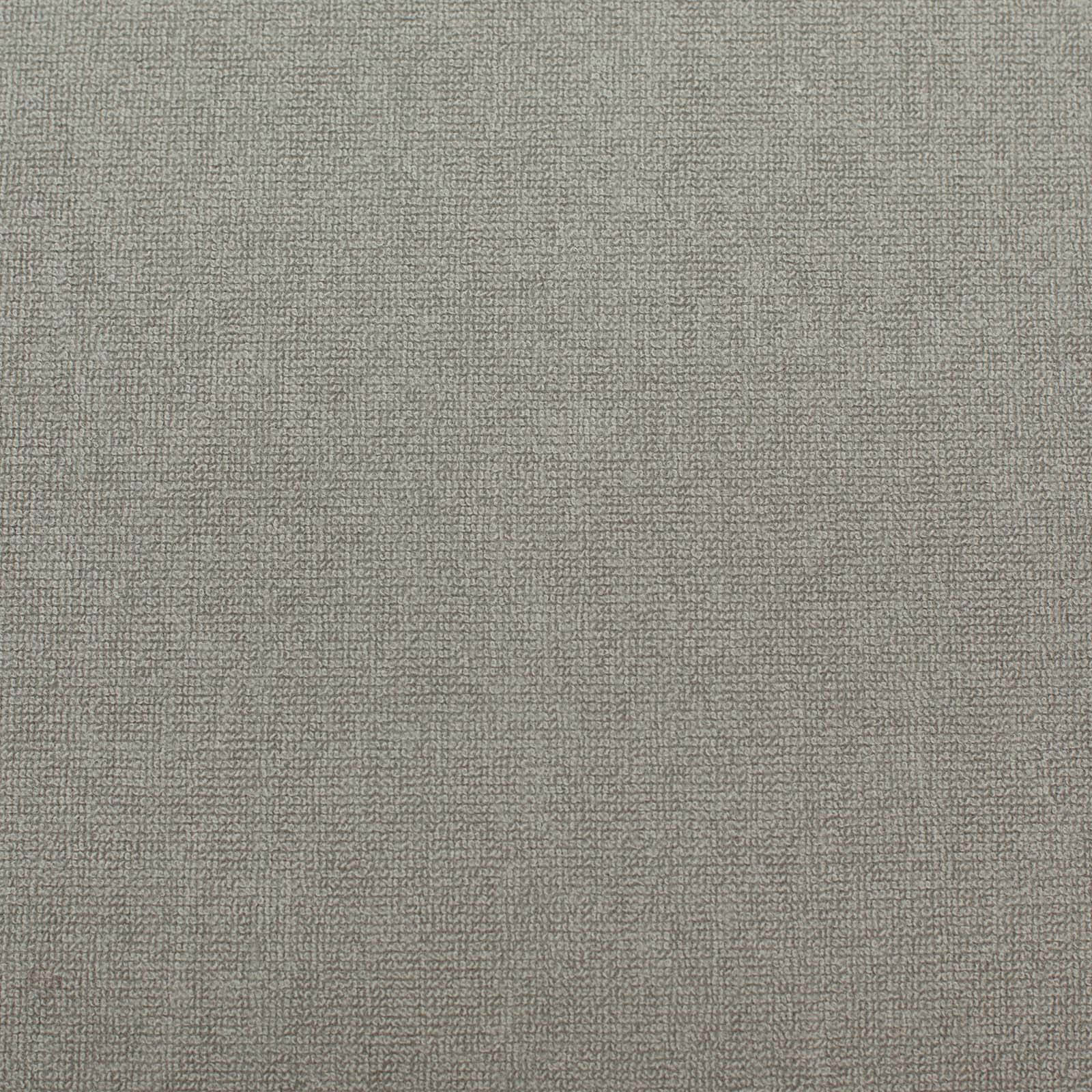 Grospoint - Mid Grey