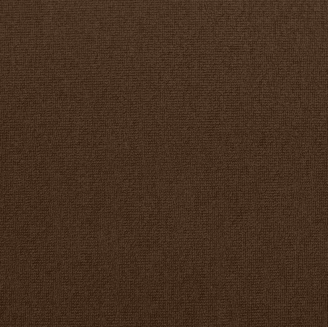 Grospoint - Tobacco