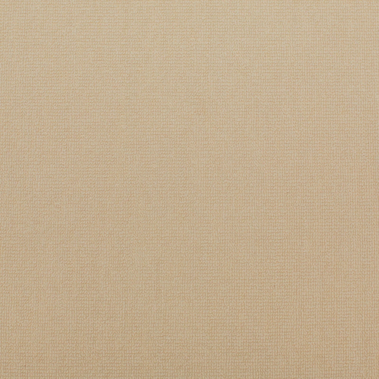 Grospoint - Sand Plain