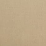Grospoint - Taupe Plain