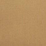 Grospoint - Medium Beige