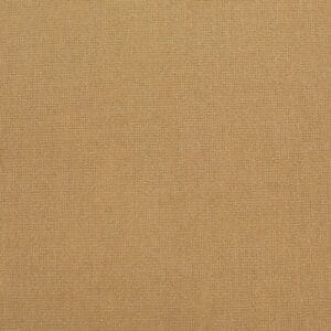Grospoint - Medium Beige