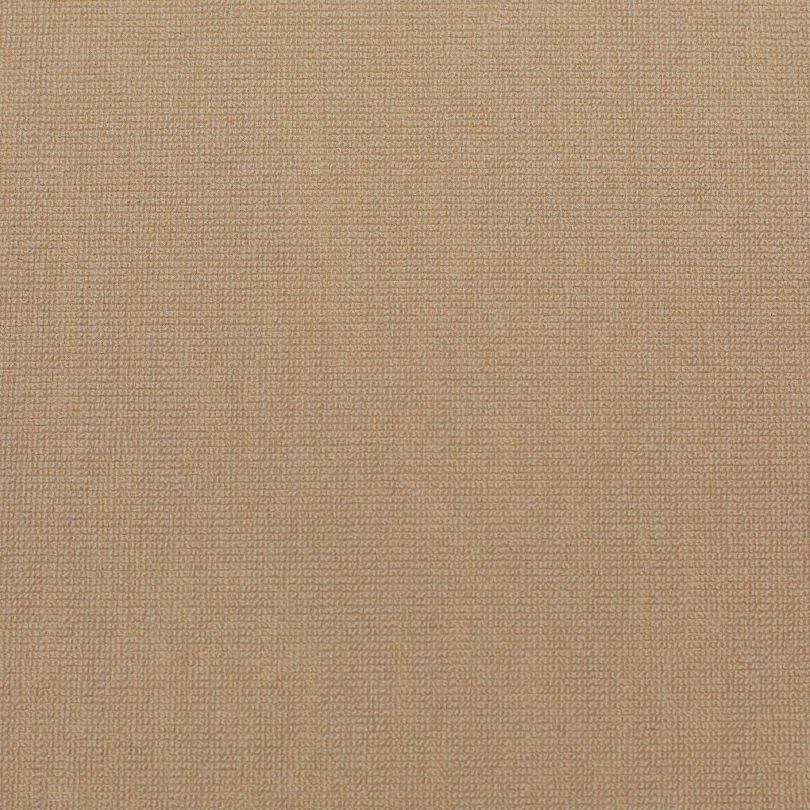 Grospoint - Buckwheat