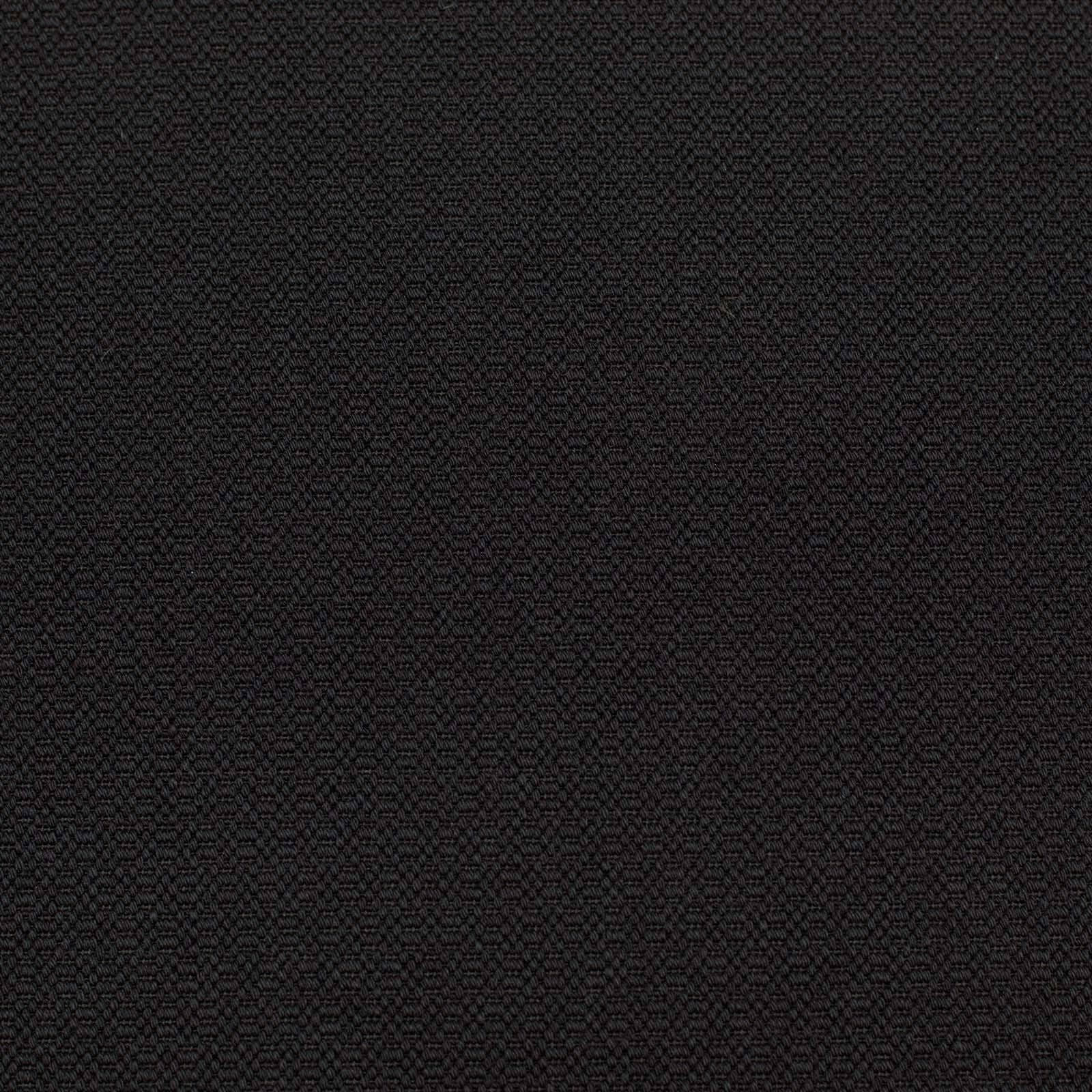 Geneve - Black